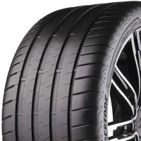 Letní pneumatika Bridgestone Potenza Sport 215/45R18 93Y XL FR