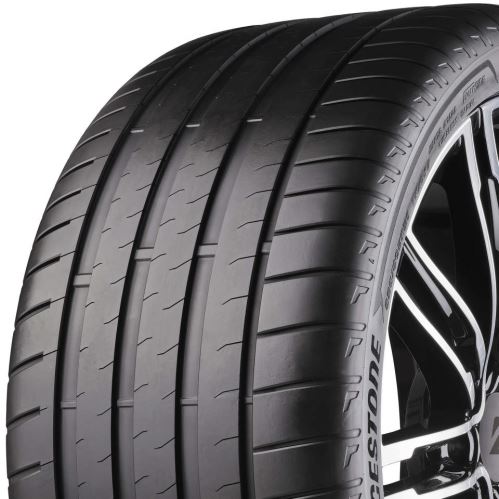Letní pneumatika Bridgestone Potenza Sport 245/35R18 92Y XL FR