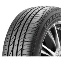 Letní pneumatika Bridgestone Turanza ER300 225/55R17 97Y   BMW