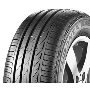 Letní pneumatika Bridgestone Turanza T001 205/55R17 95W XL  BMW