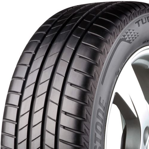 Letní pneumatika Bridgestone Turanza T005 225/50R18 95W