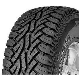 Letní pneumatika Continental ContiCrossContact AT 235/85R16 114/111Q