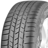 Zimní pneumatika Continental ContiCrossContact Winter 235/55R19 101H  FR Audi