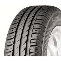 Letní pneumatika Continental ContiEcoContact 3 155/60R15 74T  FR