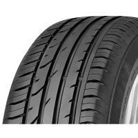Letní pneumatika Continental ContiPremiumContact 2 215/60R15 98H XL Letní pneumatika Continental ContiPremiumContact 2 215/60R15 98H XL