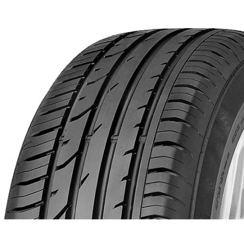 Letní pneumatika Continental ContiPremiumContact 2 205/60R16 96H XL   Samozacelující