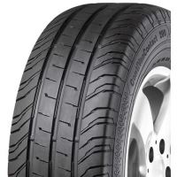 Letní pneumatika Continental ContiVanContact 200 235/65R16C 121/119R
