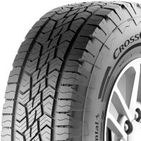 Letní pneumatika Continental CrossContact ATR 265/60R18 110H  FR