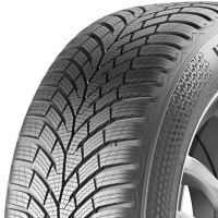 Zimní pneumatika Continental WinterContact TS 870 185/60R16 86H