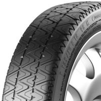 Letní pneumatika Continental sContact 125/70R16 96M