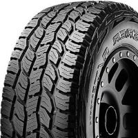 Celoroční pneumatika Cooper Discoverer AT3 Sport 2 265/65R17 112T