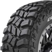 Letní pneumatika Cooper Discoverer STT Pro 235/85R16 120Q