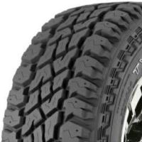 Letní pneumatika Cooper Discoverer S/T Maxx 235/85R16 120Q