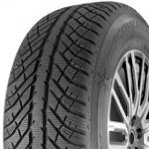 Zimní pneumatika Cooper Discoverer Winter 205/50R17 93V XL