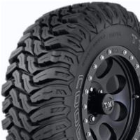 Letní pneumatika Cooper Evolution MTT 31/10.5R15 109Q