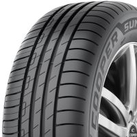 Letní pneumatika Cooper Summer (1B) 195/60R16 89V