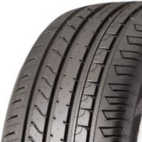 Letní pneumatika Cooper Zeon 4XS Sport 215/60R17 96H