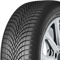 Celoroční pneumatika Debica Navigator 3 185/55R15 82H Celoroční pneumatika Debica Navigator 3 185/55R15 82H