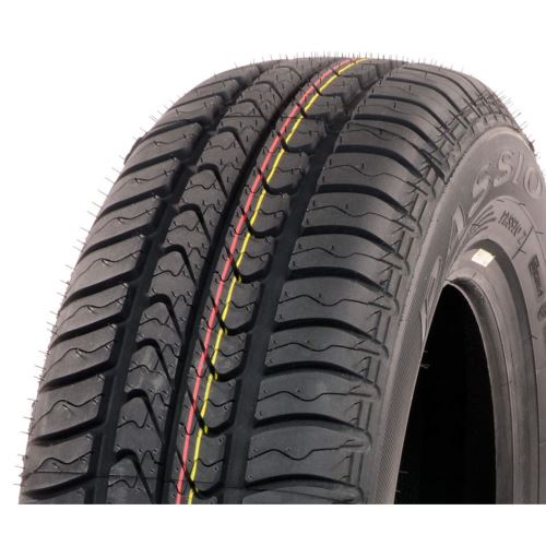 Letní pneumatika Debica Passio 2 145/70R13 71T