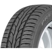 Letní pneumatika Debica Presto HP 195/55R15 85H