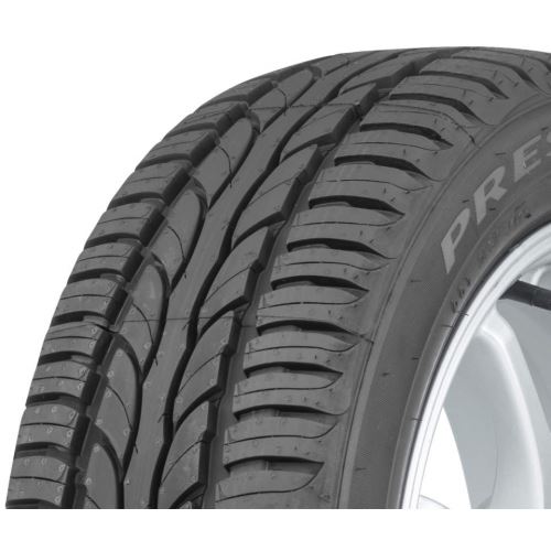 Letní pneumatika Debica Presto HP 165/60R14 75H