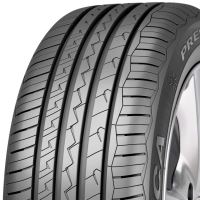 Letní pneumatika Debica Presto HP2 205/60R16 96V XL