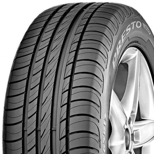 Letní pneumatika Debica Presto SUV 215/70R16 100H