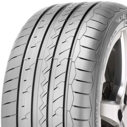 Letní pneumatika Debica Presto UHP2 225/45R17 94Y XL FR