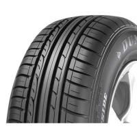 Letní pneumatika Dunlop SP Sport Fastresponse 185/55R16 83V