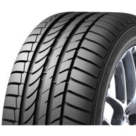 Letní pneumatika Dunlop SP Sport Maxx TT 235/55R17 103W XL FR