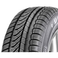 Zimní pneumatika Dunlop SP Winter Response 185/60R15 88H XL  Audi