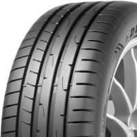 Letní pneumatika Dunlop SportMaxx RT2 215/45R17 91Y XL FR