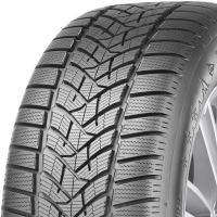 Zimní pneumatika Dunlop Winter Sport 5 SUV 225/60R17 103V XL