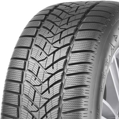 Zimní pneumatika Dunlop Winter Sport 5 SUV 285/40R20 108V XL FR Mercedes