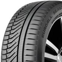 Celoroční pneumatika Falken EUROALL SEASON AS220PRO 235/55R18 104V XL
