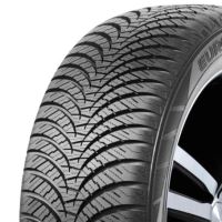 Celoroční pneumatika Falken EuroAll Season AS210 225/55R17 101V XL