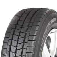 Zimní pneumatika Falken Eurowinter VAN01 205/70R15C 106R