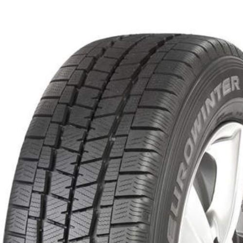 Zimní pneumatika Falken Eurowinter VAN01 165/70R14C 89/87R
