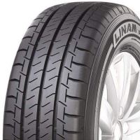Letní pneumatika Falken Linam VAN01 225/75R16C 121/120R