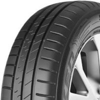 Letní pneumatika Falken Sincera SN110 Ecorun 165/60R15 77T