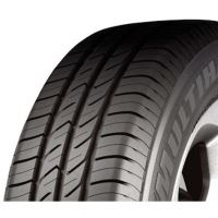 Letní pneumatika Firestone Multihawk 2 185/55R14 80H