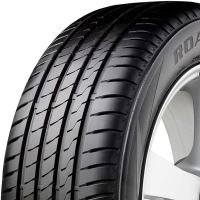 Letní pneumatika Firestone Roadhawk 215/65R15 96H