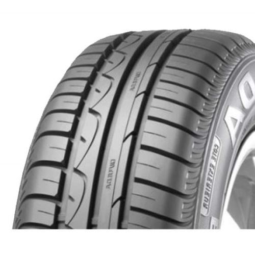 Letní pneumatika Fulda EcoControl 165/70R13 79T