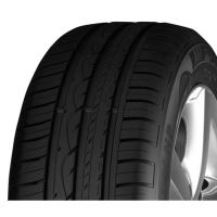 Letní pneumatika Fulda EcoControl HP 195/55R15 85H