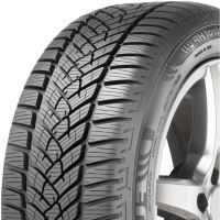 Zimní pneumatika Fulda Kristall Control HP2 235/45R18 98V XL FR