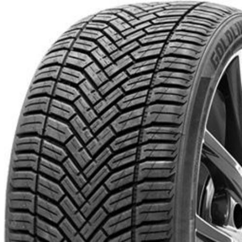 Celoroční pneumatika Goldline GL 4Season+ 235/55R17 103V XL