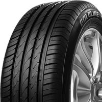 Letní pneumatika Goldline GLP101 135/80R13 70T