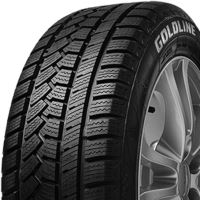 Zimní pneumatika Goldline Winter-GLW1 165/70R13 79T