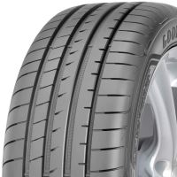 Letní pneumatika Goodyear Eagle F1 Asymmetric 3 275/35R19 100Y XL FR Mercedes,BMW