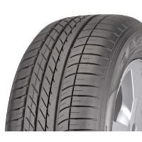 Letní pneumatika Goodyear Eagle F1 Asymmetric SUV 245/50R19 105W XL FR BMW